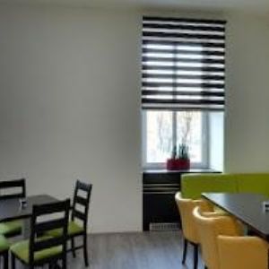 obrazek: avatar OKRESNÍ HOSPODÁŘSKÁ KOMORA Kroměříž