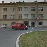 OKRESNÍ AGRÁRNÍ KOMORA Kroměříž