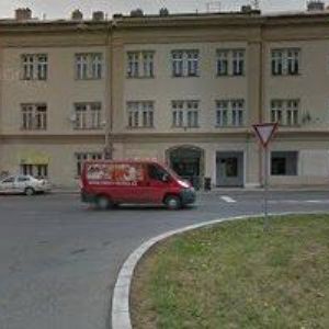 obrazek: avatar OKRESNÍ AGRÁRNÍ KOMORA Kroměříž