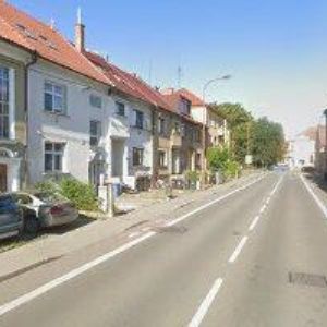 obrazek: avatar AGRÁRNÍ KOMORA Uherské Hradiště