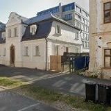 ČESKÝ SVAZ STAVEBNÍCH INŽENÝRŮ-OBLASTNÍ POBOČKA Liberec