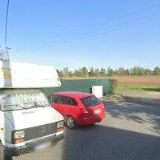 KRAJSKÁ ORGANIZAČNÍ JEDNOTKA SVAZU PRACOVNÍKŮ ŠKOLSTVÍ LIBERECKÝ KRAJ