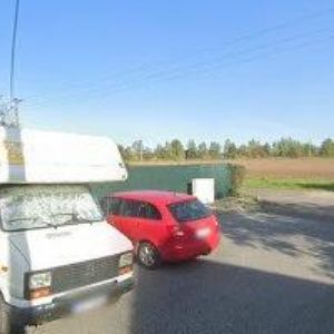 obrazek: avatar KRAJSKÁ ORGANIZAČNÍ JEDNOTKA SVAZU PRACOVNÍKŮ ŠKOLSTVÍ LIBERECKÝ KRAJ