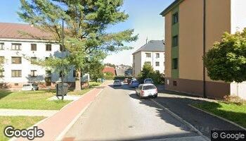 blog-img