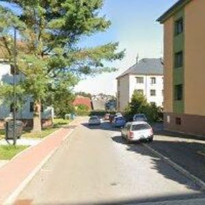 obrazek: avatar KOALICE ROMSKÝCH REPREZENTANTŮ LIBERECKÉHO KRAJE, z.s.