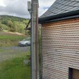 SDRUŽENÍ RODÁKŮ A PŘÁTEL KRAJE KAROLÍNY SVĚTLÉ