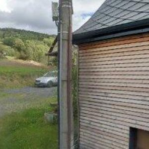 obrazek: avatar SDRUŽENÍ RODÁKŮ A PŘÁTEL KRAJE KAROLÍNY SVĚTLÉ