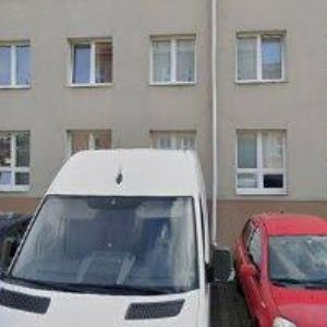 obrazek: avatar YMCA LIBEREC