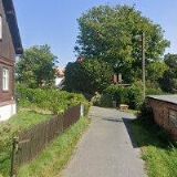 CELIA-ŽIVOT BEZ LEPKU