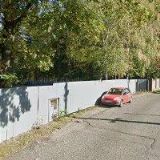 SPOLEK FRÝDLANTSKÉ OKRESNÍ DRÁHY