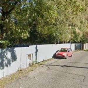 obrazek: avatar SPOLEK FRÝDLANTSKÉ OKRESNÍ DRÁHY