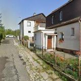 KLUB ČESKÝCH HISTORICKÝCH AUTOBUSŮ-RTO KLUB