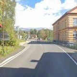 SPOLEK PRO VOLNÝ ČAS NOVOVESAN