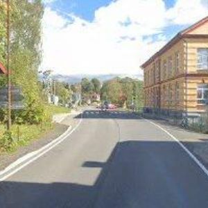 obrazek: avatar SPOLEK PRO VOLNÝ ČAS NOVOVESAN