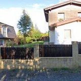 OCHRANA KLOKOČSKÝCH SKAL