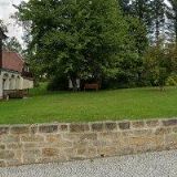 OBČANSKÉ SDRUŽENÍ SONOW