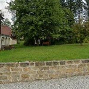 obrazek: avatar OBČANSKÉ SDRUŽENÍ SONOW