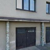 ČESKÝ RYBÁŘSKÝ SVAZ, MO Jilemnice