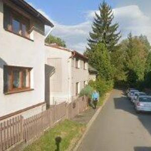 obrazek: avatar MOST KE VZDĚLÁNÍ-BRIDGE TO EDUCATION, o.s.