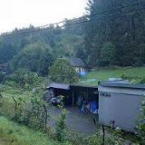 ČESKÝ RYBÁŘSKÝ SVAZ, MO Semily