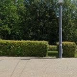 COUNTRY & WESTERN CLUB LIBEREC