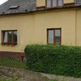 OBČANSKÉ SDRUŽENÍ KOLOVRAT