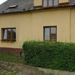 obrazek: avatar OBČANSKÉ SDRUŽENÍ KOLOVRAT