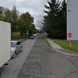 SDRUŽENÍ TAXAČNÍCH KANCELÁŘÍ, z.s.