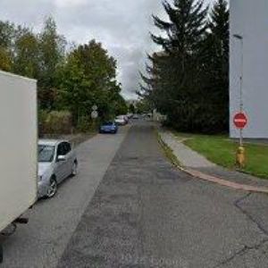 obrazek: avatar SDRUŽENÍ TAXAČNÍCH KANCELÁŘÍ, z.s.