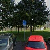 SVAZ PRODEJCŮ A OPRAVÁŘŮ MOTOROVÝCH VOZIDEL ČESKÉ REPUBLIKY