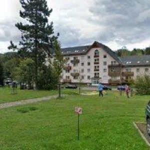 obrazek: avatar SPOLEK PATRON