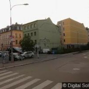 obrazek: avatar ČESKÝ RYBÁŘSKÝ SVAZ, MO Liberec