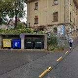 OKRESNÍ RADA AŠSK ČR Jablonec Nad Nisou