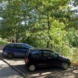 SVAZ NĚMCŮ V REGIONECH LIBEREC, LUŽICE-SEVERNÍ ČECHY,