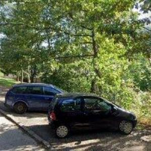 obrazek: avatar SVAZ NĚMCŮ V REGIONECH LIBEREC, LUŽICE-SEVERNÍ ČECHY,