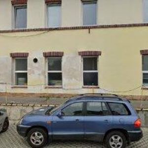 obrazek: avatar ASPPO-ASOCIACE PRO POMOC V TÍSNI, z.s.