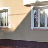 SPOLEK PŘÁTEL OBCE JANOVA NAD NISOU