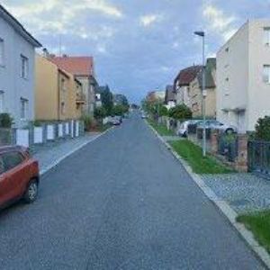 obrazek: avatar ALEF INVESTIGATION