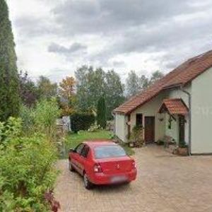 obrazek: avatar EDUCA QUALITY, z.s.