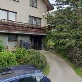 JEZDECKÉ STEZKY LIBERECKÉHO KRAJE