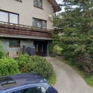 obrazek: avatar JEZDECKÉ STEZKY LIBERECKÉHO KRAJE