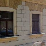 SPOLEK RODÁKŮ A PŘÁTEL HODKOVIC