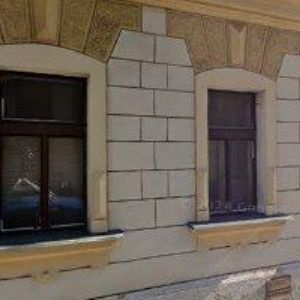 obrazek: avatar SPOLEK RODÁKŮ A PŘÁTEL HODKOVIC