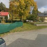 ČESKÁ ASOCIACE LPG