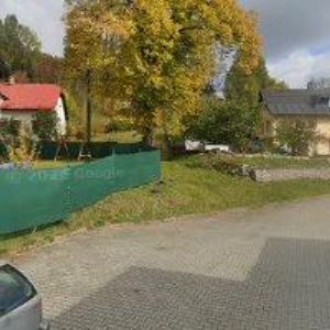 obrazek: avatar ČESKÁ ASOCIACE LPG