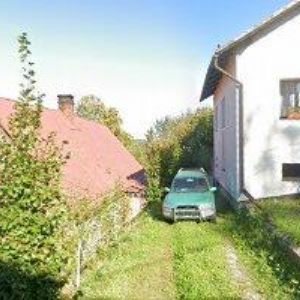 obrazek: avatar MAS ACHÁT