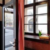 MAS FRÝDLANTSKO, z.s.