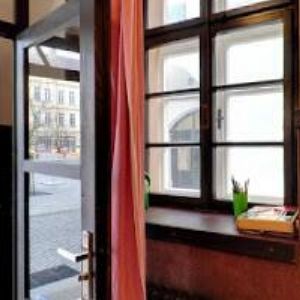 obrazek: avatar MAS FRÝDLANTSKO, z.s.