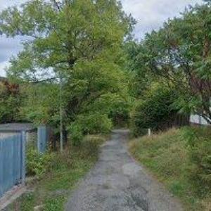 obrazek: avatar ČESKÁ SKLÁŘSKÁ SPOLEČNOST o.s.