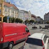 DROBNÉ PAMÁTKY SEVERNÍCH ČECH z.s.